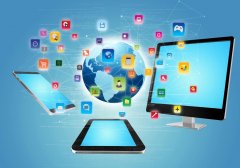 免费外链网站 如何搭建有利于搜索引擎友好的网站？