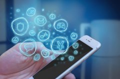 seo外链分发 企业SEO优化的思路如何得来？