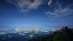 网站外链平台 网站建设seo中关于H标签的优化作用