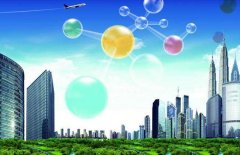 发外链 seo优化中对于H标签的正确运用