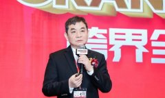 芯片缺货是否真的是整个半导体产业的噩梦？