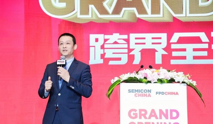 芯片缺货已成新常态