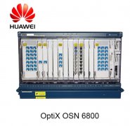 2021 年光器件市场前景乐观，谷歌等公司将加大资本投入