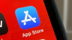 App Store 平台乱象：虚假评分不断、盗版应用泛滥