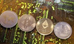 巴基斯坦将试点两家加密挖矿公司