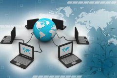 外链网 如何利用大数据更好地促进SEO优化服务?