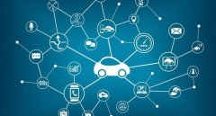 seo外链建设 网站降权被K的原因都在这！