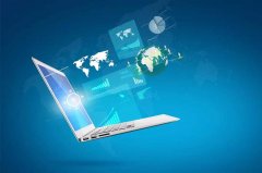 超级外链工具 seo想要增强站点的URL结构怎么做?