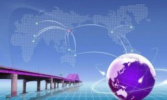 网站查询站长工具 网站建设过程中要注意的优化细节有哪些？