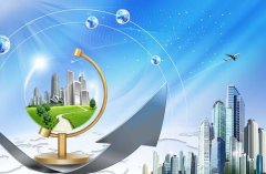 网站外链平台 如何获取和提供高质量的反向链接？