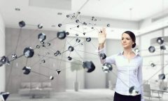 批量外链发布平台 seo优化中需要考虑哪些问题呢？