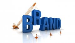 博客秒收录工具 seo优化之如何确定网站核心关键词？