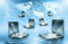 网站外链平台 SEO优化能为企业带来什么价值？