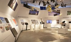 外链网站 内链带来很多好处有哪些？