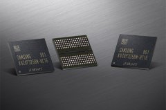 TrendForce：DRAM 内存芯片第二季度预计涨价 18%