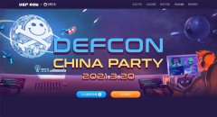 沃兹尼亚克：苹果的成功没改变我的价值观