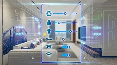 第九届中国电子信息博览会将于 4 月 9 日在深圳举办