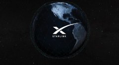 英国政府与 SpaceX 谈判，拟在偏远地区部署星链宽带!!