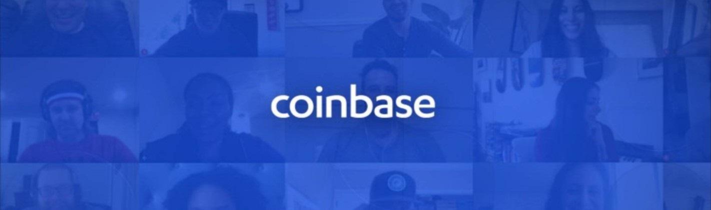 加密货币交易所 Coinbase 将直接上市计划延迟至 4 月,估值 676 亿美元