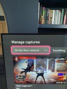 微软 Xbox Live 或改名 Xbox Network 你怎么看