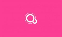 谷歌准备发布 Fuchsia OS 首个开发者预览版