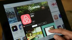 Airbnb 被指幕后操纵 “独立房东团体”