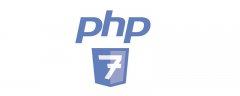 一起学习php7连接MySQL制作简易查询程序