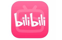 哔哩哔哩香港发售股份已吸引散户投资者 41 倍认购