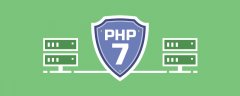 介绍PHP7打开Opcache，优化PHP7性能的几个设置