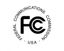 美 7 家互联网公司呼吁 FCC 恢复网络中立规则