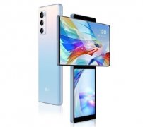 外媒：LG 电子可能关闭智能手机业务