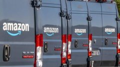 华尔街顶级分析师一致看涨亚马逊、微软等科技股