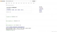 啥情况， 奔溃了，大佬来看看呀，跪求，网站标题怎么没了就