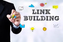 豆瓣外链：豆瓣小组做外链的注意事项