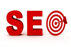 内容页SEO：好文章推荐，如何优化