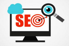 从SEO的角度：滚动图片有用吗