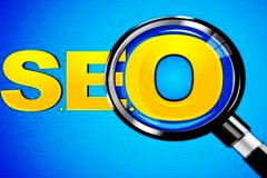 为什么你很努力，SEO效果仍是不明显