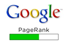 Google PR值是什么， PageRank还有用吗