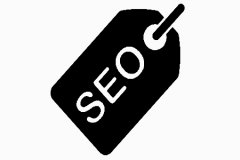 如何确保SEO优化，顺利进行