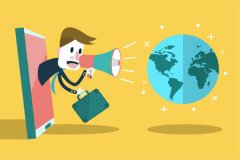 企业网络策划：网站推广方式、方法、方案有哪些