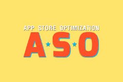 浅析，ASO优化方案：推广技巧、排名、关键词工具！