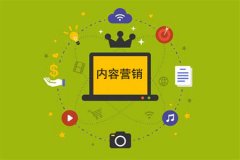 内容创作：节省营销预算的方法有哪些