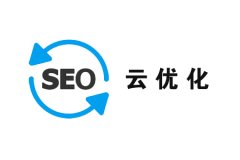 SEO云优化是什么，这种SEO平台，有作用吗