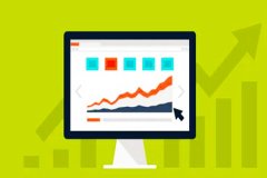 网站排名进入瓶颈期，该怎么办