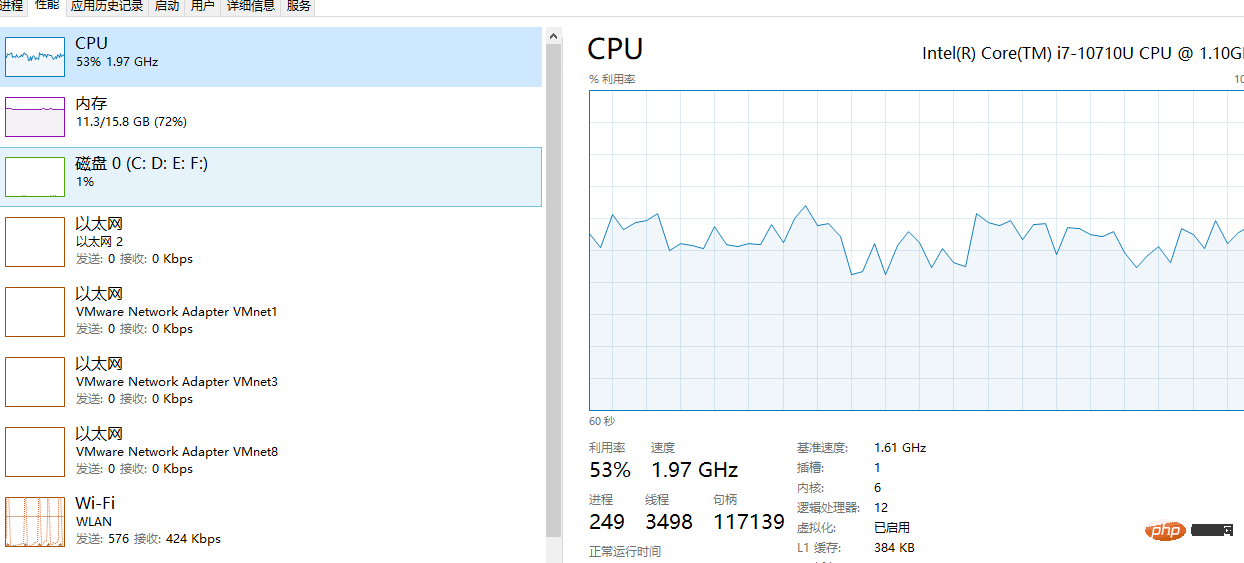 php使用adb自动刷王者农药金币 (冒险模式)