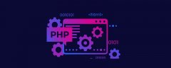 php 数字怎么转大写函数