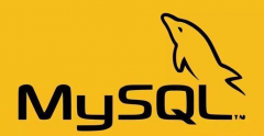 mysql 下载，常用的mysql引擎有myisam与innodb