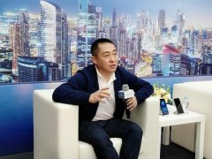 360 手机总裁李开新加盟一加担任副总裁
