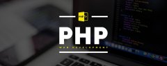 php 怎么强制打印错误