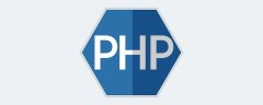 php 怎么实现字符串转化小写